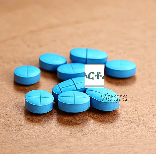 Qui a deja acheter du viagra sur internet